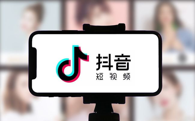 直線搜索方法,無約束優化方法,約束優化方法_搜索引擎優化_成都搜索優化整站優化