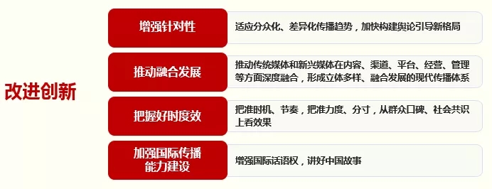 新疆錦旭建設工程公司網站_網站建設_洪宇建設集團公司網站