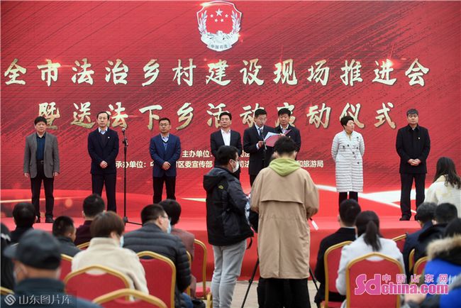 建設(shè)b2b網(wǎng)站要求_網(wǎng)站墟建設(shè)攻 廣州_網(wǎng)站建設(shè)