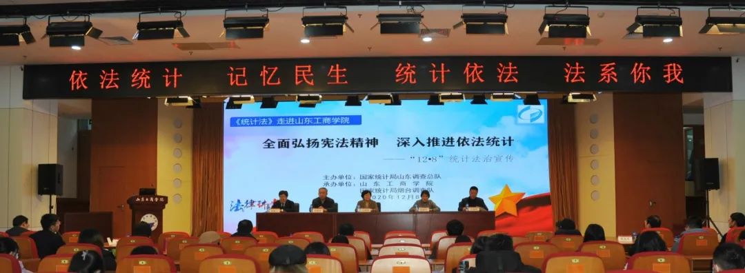 網(wǎng)站建設(shè)_網(wǎng)站墟建設(shè)攻 廣州_建設(shè)b2b網(wǎng)站要求