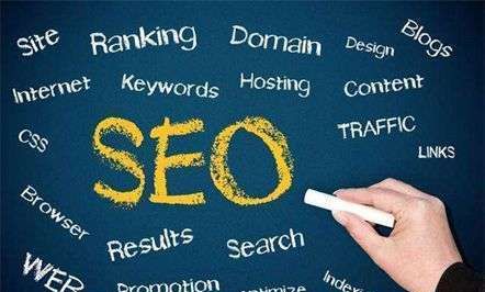 dedecms網站優化公司/seo優化企業模板_seo是seo搜索引擎優化內seo_seo優化