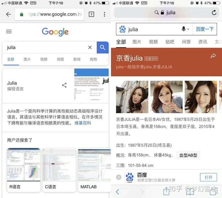 seo引擎優(yōu)化是什么_搜索引擎優(yōu)化_云南搜素引擎優(yōu)化實(shí)戰(zhàn)