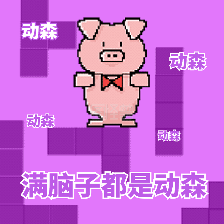 網(wǎng)站程序制作_二手網(wǎng)站誰制作_網(wǎng)站制作