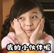 二手網(wǎng)站誰制作_網(wǎng)站制作_網(wǎng)站程序制作