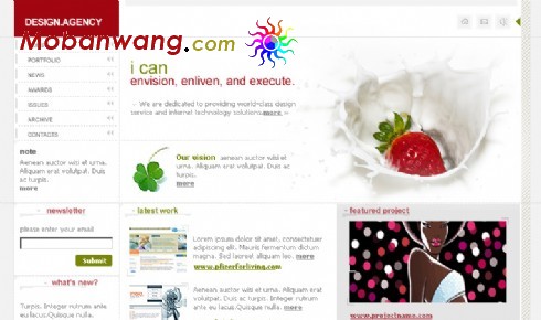 如何制作免費網(wǎng)站_網(wǎng)站制作_網(wǎng)站logo在線制作