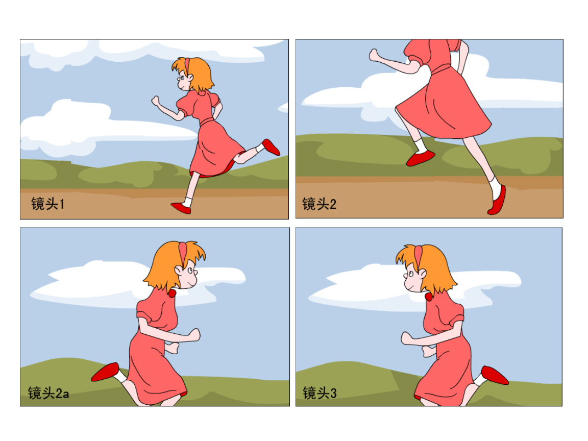 制作照片網(wǎng)站_網(wǎng)站制作_制作賀卡網(wǎng)站
