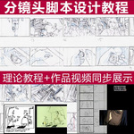 制作照片網(wǎng)站_網(wǎng)站制作_制作賀卡網(wǎng)站
