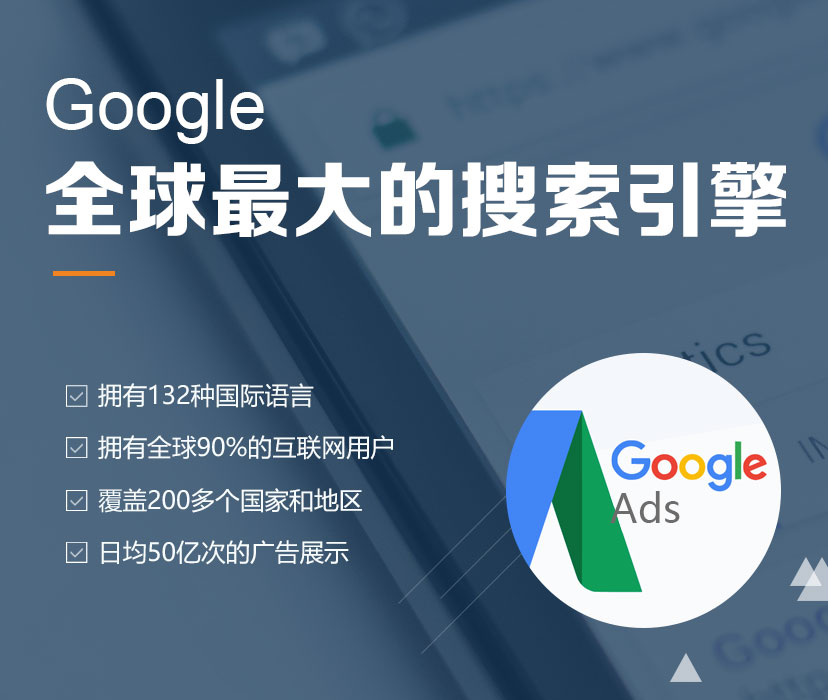 直線搜索方法,無約束優化方法,約束優化方法_seo引擎優化怎么賺錢_搜索引擎優化