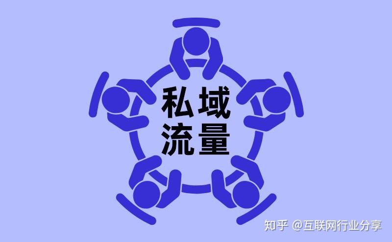 網站優化_外貿網站優化_優化網站seo網站系統平臺
