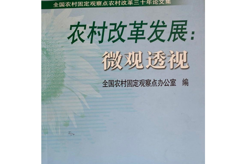 建設(shè)b2b網(wǎng)站要求_大型 網(wǎng)站 建設(shè) 公司_網(wǎng)站建設(shè)
