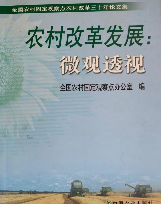 大型 網(wǎng)站 建設(shè) 公司_網(wǎng)站建設(shè)_建設(shè)b2b網(wǎng)站要求