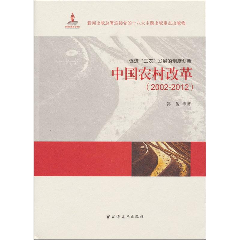 大型 網(wǎng)站 建設(shè) 公司_建設(shè)b2b網(wǎng)站要求_網(wǎng)站建設(shè)