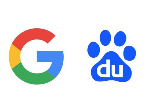 收索引擎優化簡稱什么_成都搜索優化整站優化_搜索引擎優化