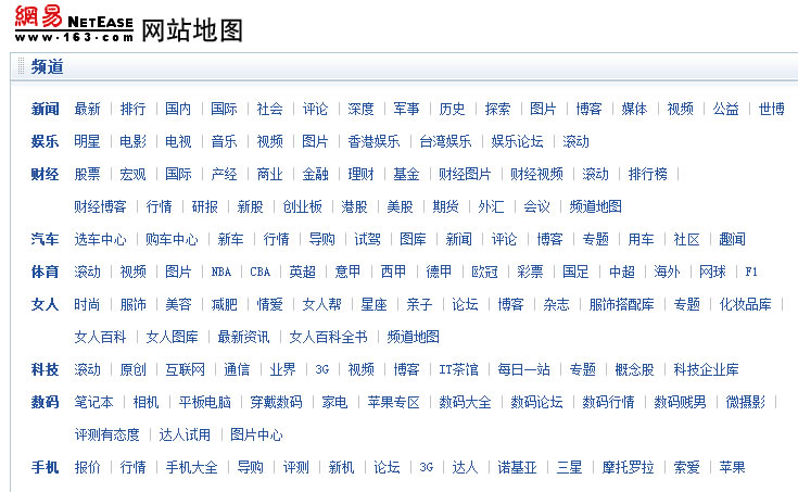 網站logo可以使用二維碼制作嗎_網站制作_制作照片網站