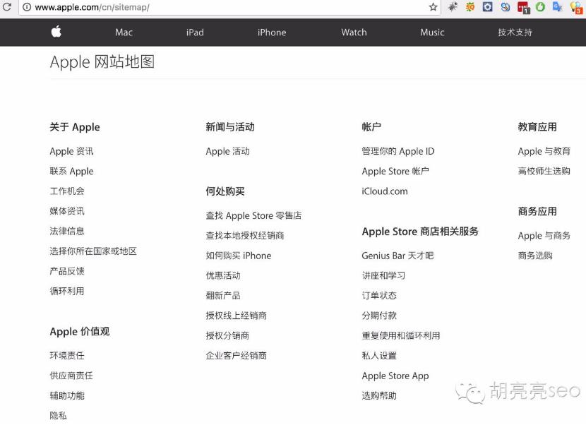 制作照片網站_網站制作_網站logo可以使用二維碼制作嗎