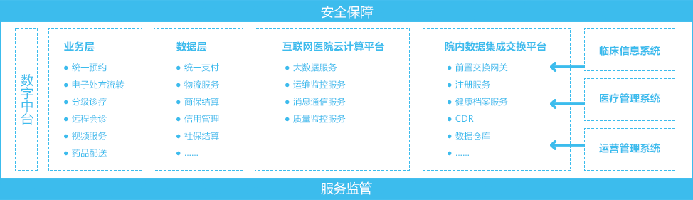 百度優(yōu)化專業(yè)的網(wǎng)站排名優(yōu)化_關(guān)鍵詞優(yōu)化_seo優(yōu)化_網(wǎng)站優(yōu)化_優(yōu)化網(wǎng)站seo網(wǎng)站系統(tǒng)平臺