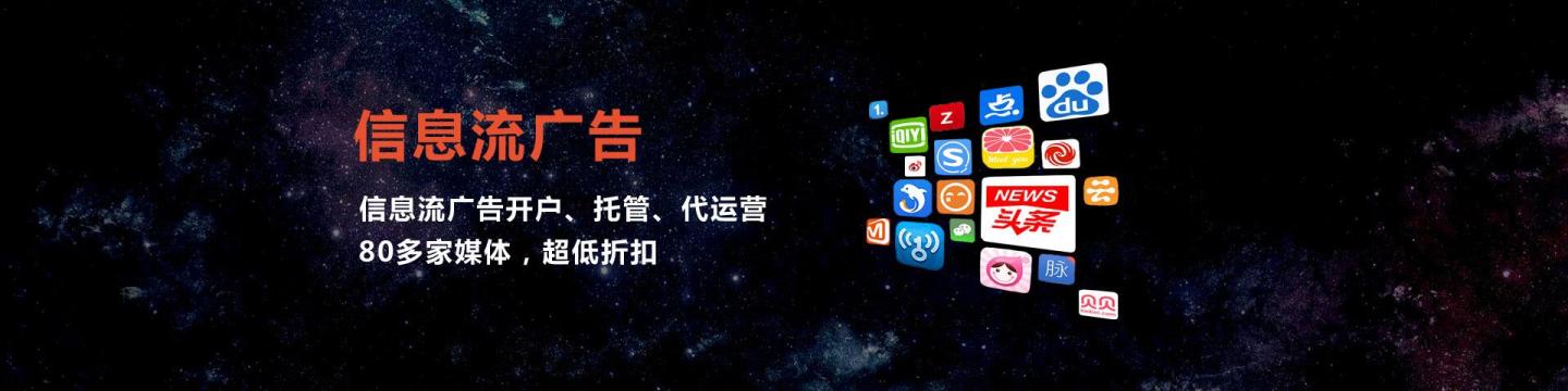 網站優化能發外鏈的gvm網站大全_江蘇網站搜索引擎優化優化_網站優化