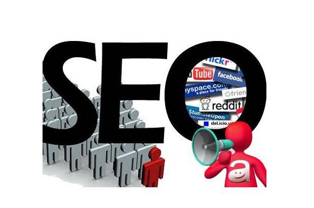 dedecms網站優化公司/seo優化企業模板_網站搜索引擎優化網站_網站優化