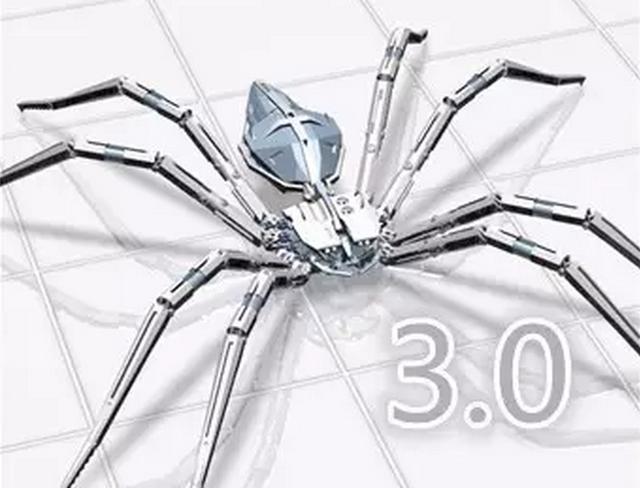 seo站優化meta標簽優化萬_seo優化seo關鍵詞優化怎么做_seo優化