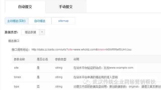 seo優化_seo站優化meta標簽優化萬_seo優化seo關鍵詞優化怎么做