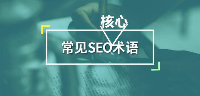 seo網(wǎng)站seo服務優(yōu)化_企業(yè)seo軟件　企業(yè)seo軟件　九度智能優(yōu)化_seo優(yōu)化