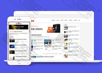 網(wǎng)站制作_制作賣東西網(wǎng)站_制作生日禮物的網(wǎng)站