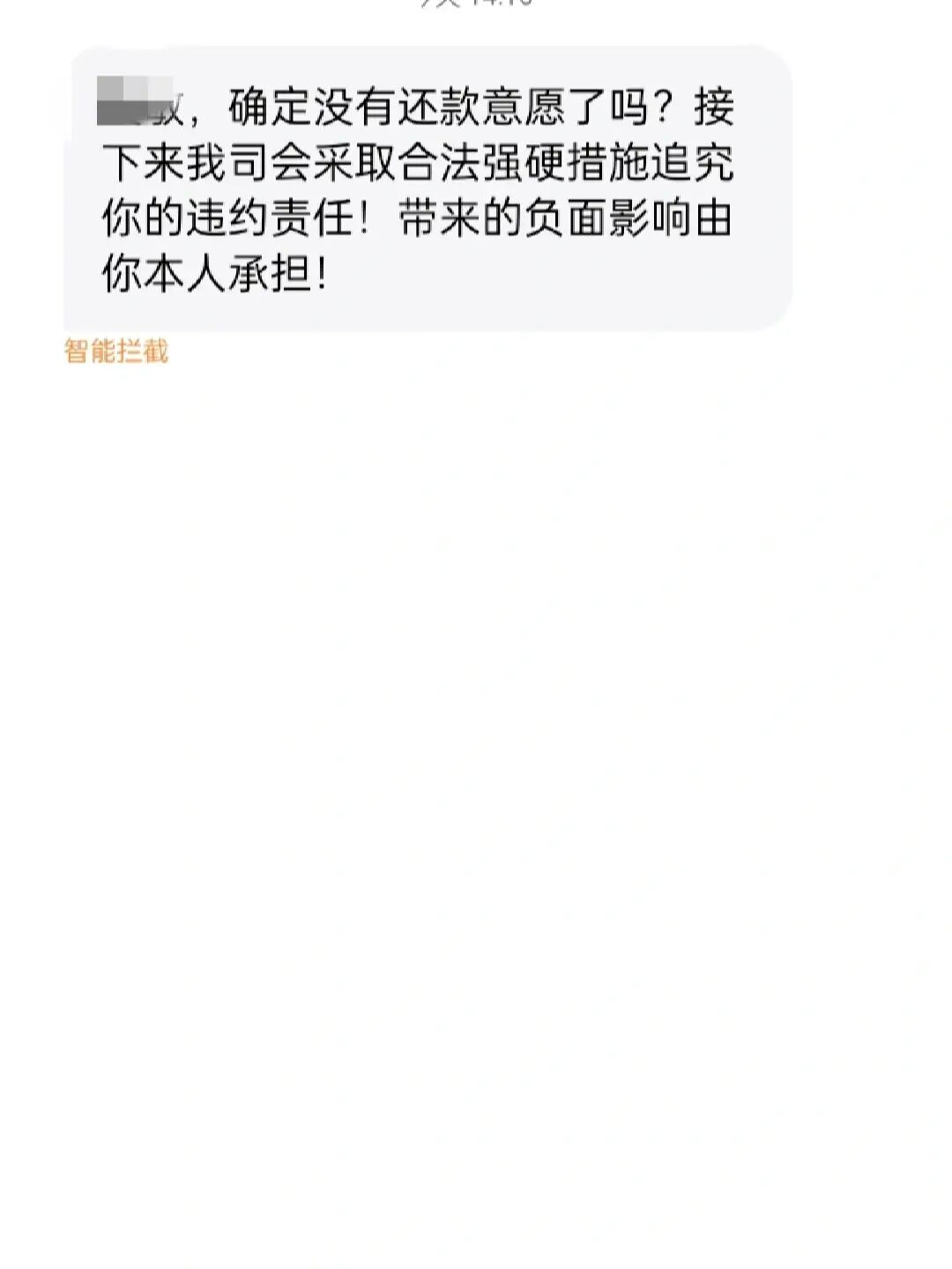 網站排名優化_自己優化網站能做好排名攬到業務么_怎么提高網站seo優化關鍵字排名