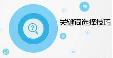廣州網站優化-廣州seo-網站優化_seo是seo搜索引擎優化內seo_seo優化