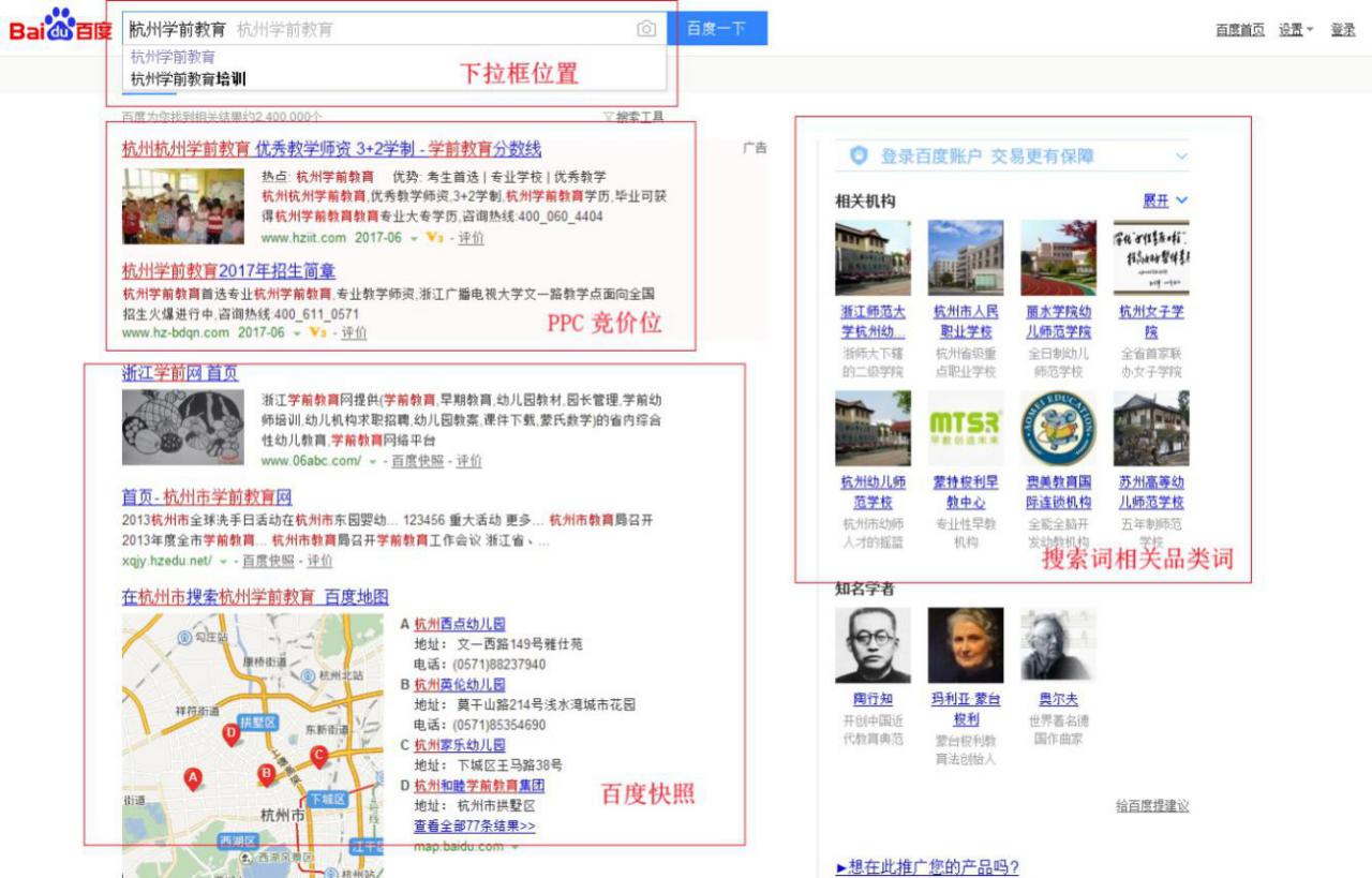 引擎優化搜索_搜索引擎優化_web產品優化搜索優化