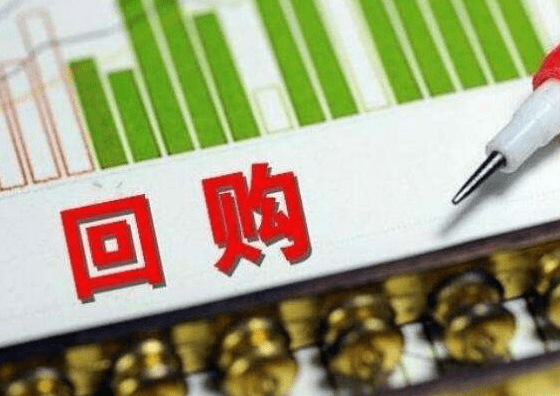 dedecms網站優化公司/seo優化企業模板_網站關鍵字優化_網站優化