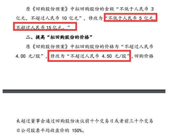 dedecms網站優化公司/seo優化企業模板_網站關鍵字優化_網站優化