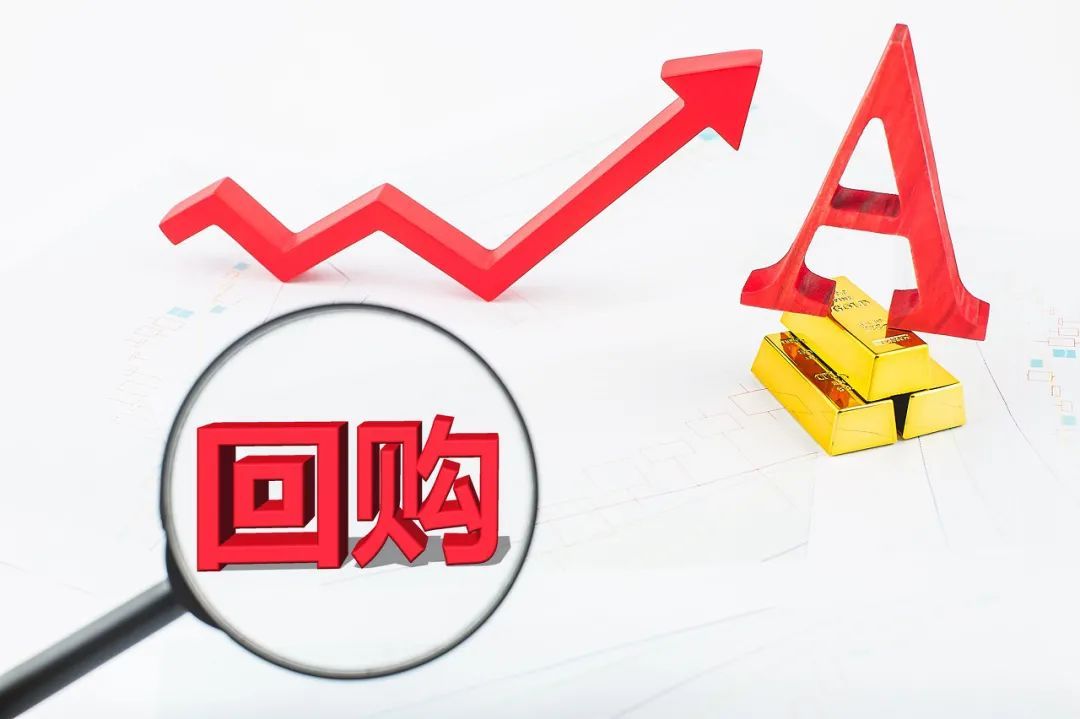 網站優化_dedecms網站優化公司/seo優化企業模板_網站關鍵字優化