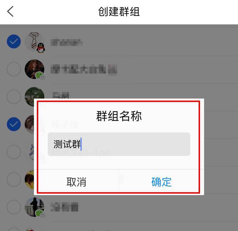 百度優(yōu)化專業(yè)的網(wǎng)站排名優(yōu)化_關(guān)鍵詞優(yōu)化_seo優(yōu)化_網(wǎng)站優(yōu)化_英文網(wǎng)站優(yōu)化