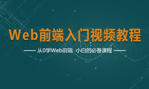 二手網站誰制作_網站制作_制作生日禮物的網站