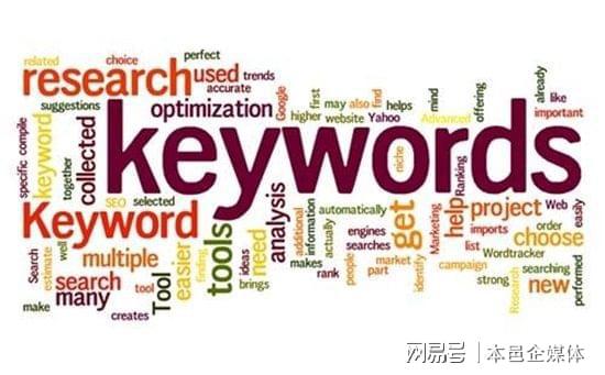 網(wǎng)站優(yōu)化_什么叫網(wǎng)站優(yōu)化_網(wǎng)站關(guān)鍵字優(yōu)化