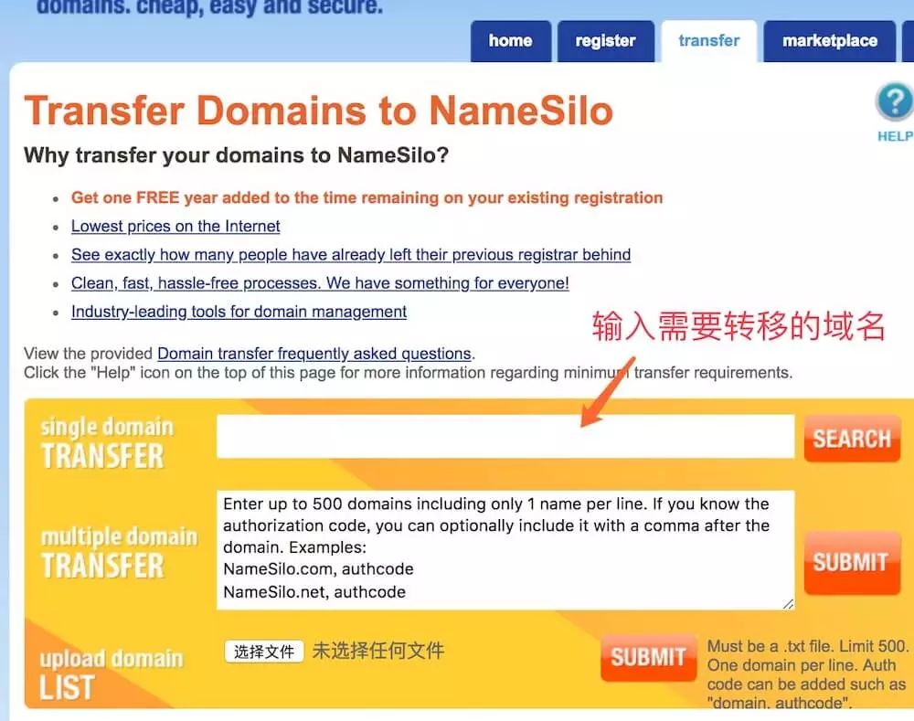 大型 交友 網站 建設 公司_網站建設_加強網站無障礙服務能力建設
