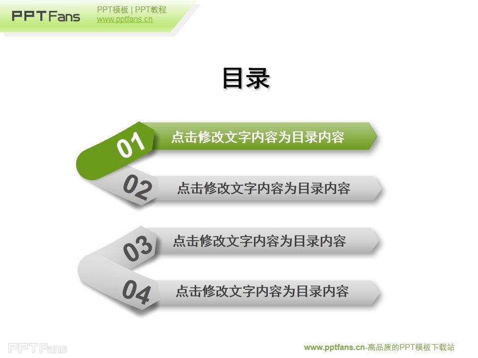 制作照片的網站_jsp制作動態網站_網站制作