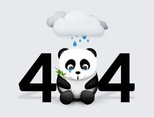 網(wǎng)站優(yōu)化_廣州網(wǎng)站優(yōu)化-廣州seo-網(wǎng)站優(yōu)化_英文網(wǎng)站優(yōu)化