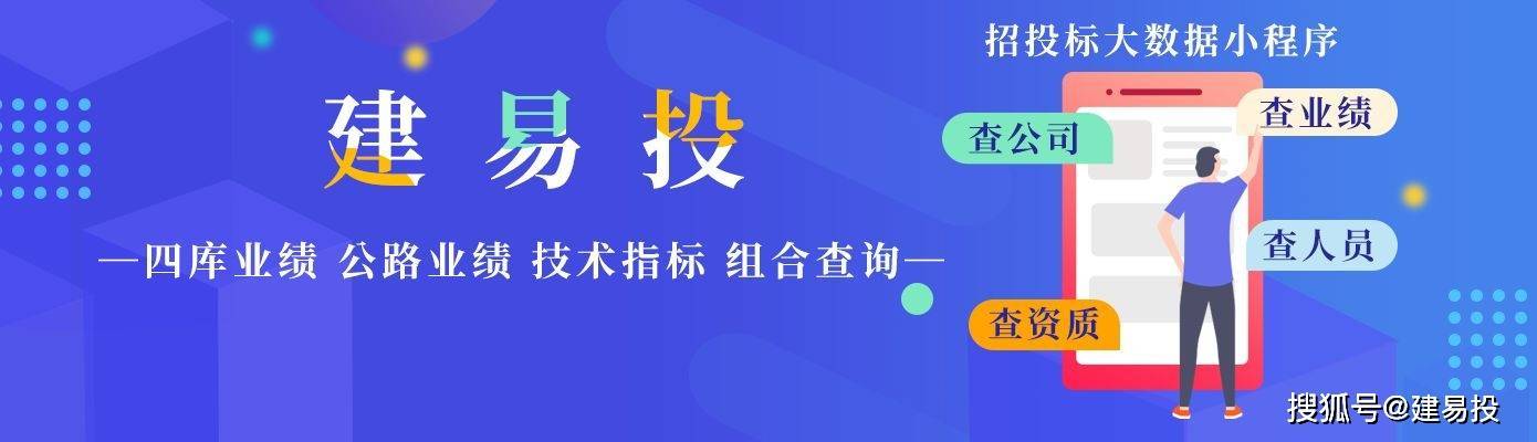 英文網(wǎng)站優(yōu)化_網(wǎng)站優(yōu)化_廣州網(wǎng)站優(yōu)化-廣州seo-網(wǎng)站優(yōu)化
