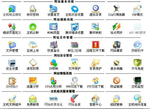 flash網(wǎng)站在線制作_網(wǎng)站制作_jsp制作動(dòng)態(tài)網(wǎng)站