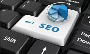 seo優化秘籍 外貿仿牌英文seo_seo內seo內部優化部優化_seo優化