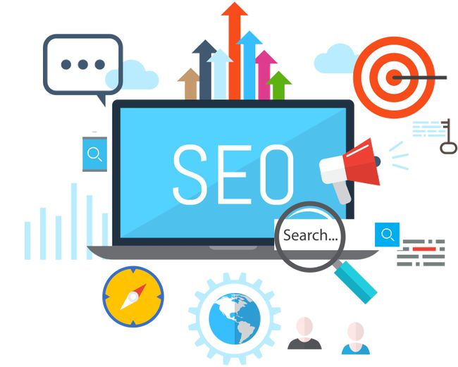 企業(yè)seo軟件　企業(yè)seo軟件　九度智能優(yōu)化_seo優(yōu)化_廣州網(wǎng)站優(yōu)化-廣州seo-網(wǎng)站優(yōu)化