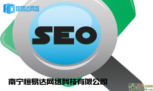 網站自然排名怎么優化_網站關鍵詞優化樂云seo排名_網站排名優化