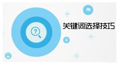 網站建設_洪宇建設集團公司網站_建設大型視頻網站需要的資金量