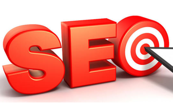 seo站內(nèi)優(yōu)化?seo站內(nèi)錨文本要怎么優(yōu)化_seo優(yōu)化_淘寶seo搜索優(yōu)化怎么優(yōu)化