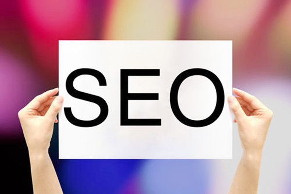 seo優化_淘寶seo搜索優化怎么優化_seo內seo內部優化部優化