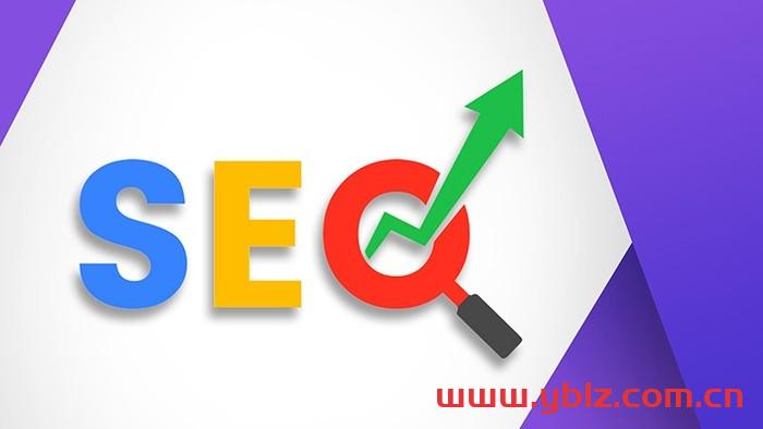 seo優(yōu)化_企業(yè)seo軟件　企業(yè)seo軟件　九度智能優(yōu)化_seo　優(yōu)化需要優(yōu)化什么軟件