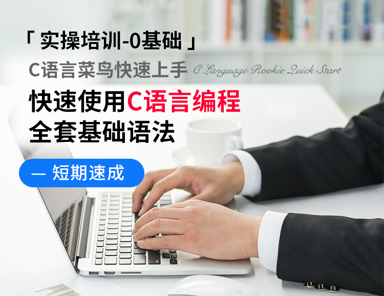 二手網(wǎng)站誰制作_在線制作舉牌照網(wǎng)站_網(wǎng)站制作