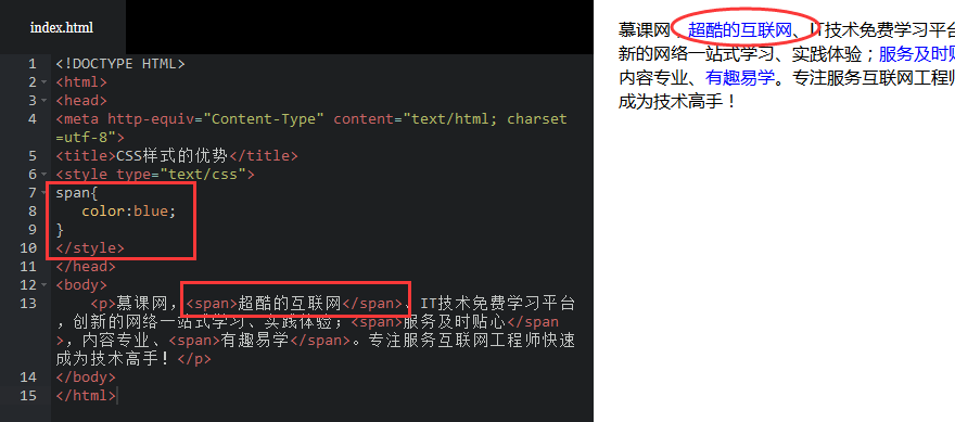 二手網(wǎng)站誰制作_網(wǎng)站制作_在線制作舉牌照網(wǎng)站