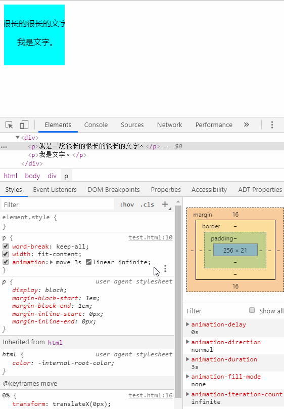 制作賀卡網站_網站制作_網站logo可以使用二維碼制作嗎
